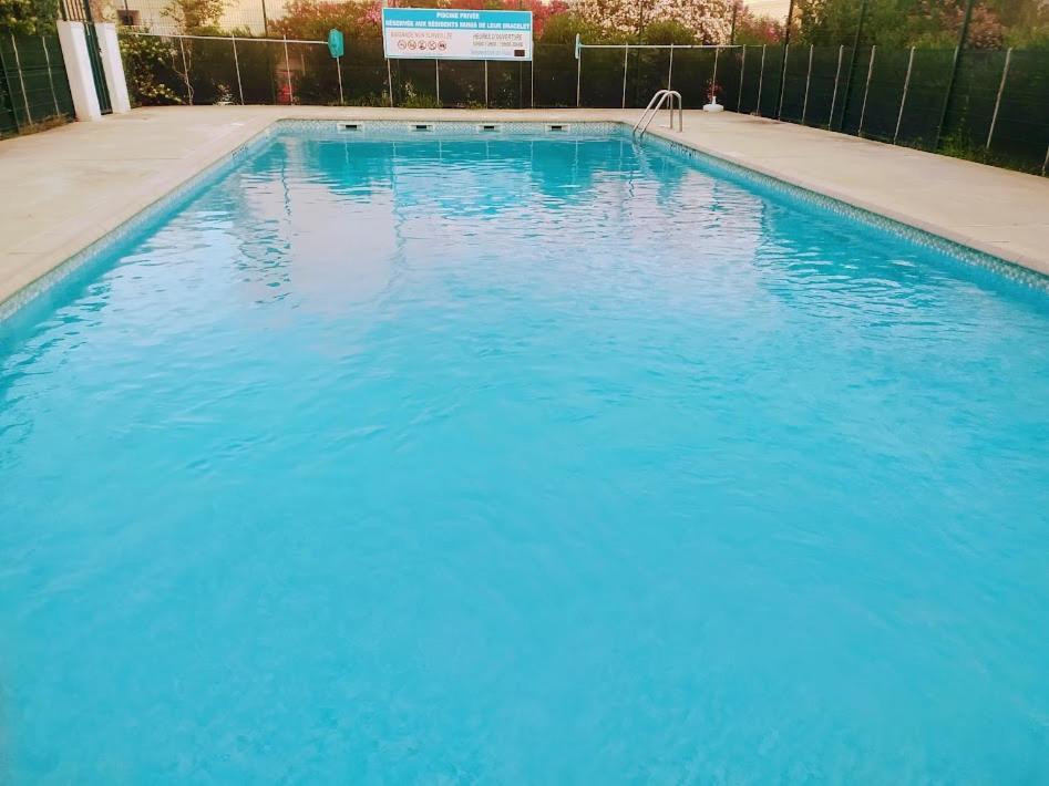 Alamanda Du Roi - Holiday home
